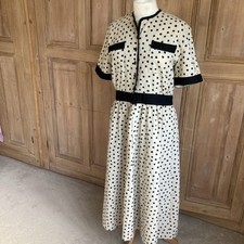 Vintage marion donaldson for sale  CHIPPING NORTON