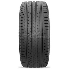 Berlin tires 275 gebraucht kaufen  Deutschland