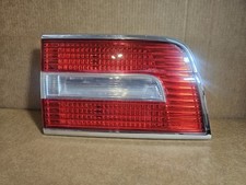 Oem 2007 2014 for sale  Westminster