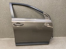 toyota rav4 tur gebraucht kaufen  Deutschland