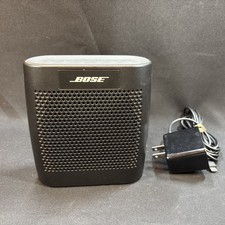 Bose soundlink color for sale  Chula Vista