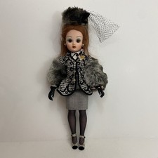 Rare madame alexander for sale  Anoka
