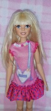 bambola gigante barbie usato bambola gigante barbie usato Catania