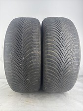 225 r17 6.6mm for sale  GLASGOW