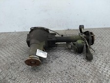 shogun diff for sale shogun diff for sale SKELMERSDALE