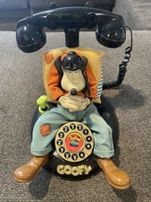 Vintage disney goofy for sale  Bellevue
