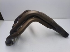 Kawasaki z750 2003 usato  Chignolo Po