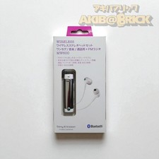 Sony ericsson mw600 usato  Spedire a Italy