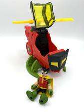 Imaginext super friends for sale  Portland