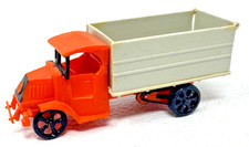 Mack truck bulldog gebraucht kaufen  Harsdorf