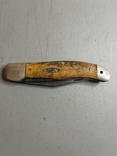 Vintage kabar large for sale  Black Rock