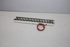 Märklin primex 5074 gebraucht kaufen Märklin primex 5074 gebraucht kaufen  Rauschenberg