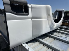 2023 2025 superduty for sale  San Antonio