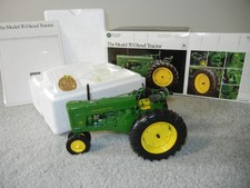 John deere precision for sale  Boone