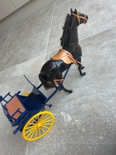 Vintage sindy horse for sale  DEESIDE