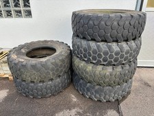 Unimog reifen stück gebraucht kaufen  Allmendingen