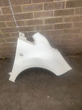 ford ka front wing for sale ford ka front wing for sale DUNDEE