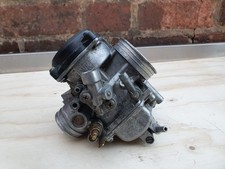 Motorhispania 125 oe for sale  OLDBURY