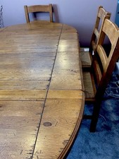 french dining table chairs for sale french dining table chairs for sale CHELMSFORD