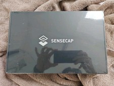 Sensecap 4gb helium gebraucht kaufen  Mühlacker
