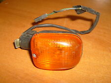 Freccia originale original usato  Napoli
