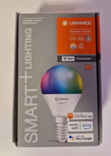 Ledvance smart e14 gebraucht kaufen  Schwalmtal