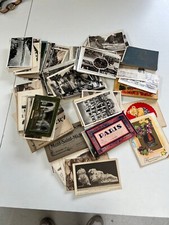 Large collection old for sale  SUNDERLAND