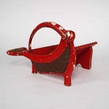 Vintage 1950s danish for sale  GRIMSBY