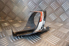 Elite moro carbon for sale  ANDOVER