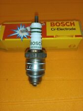 Candele bosch w10a usato  Pavia