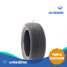 Used 215 55r17 for sale  Chicago