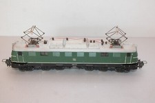 e50 gebraucht kaufen e50 gebraucht kaufen Rauschenberg