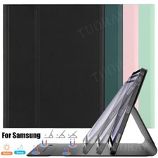 Hülle samsung galaxy gebraucht kaufen  Bremen