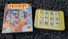 Rpg huntik tin for sale  REIGATE