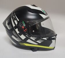 Agv dot e2205 for sale  Santa Ana