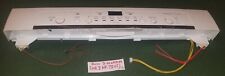 Bosch dishwasher control for sale  Durham