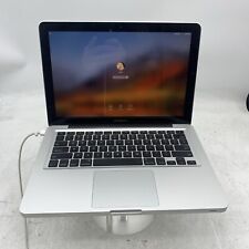 Macbook pro early for sale  Rantoul