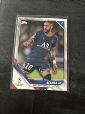 2021 2022 topps for sale  HEREFORD