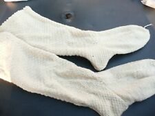 Pair antique handmade d'occasion  Expédié en Belgium