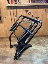 Portapacchi vespa special usato  Spinea