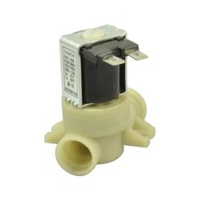 Triton p22610801 electric for sale  GLOUCESTER