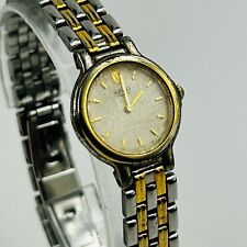Seiko watch women for sale  Cheyenne