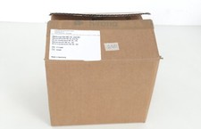 Dentsply sirona wartungs gebraucht kaufen  Paderborn