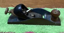 Inch block plane for sale  Cedar
