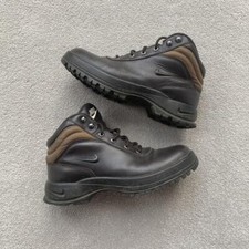 Vintage nike acg for sale  STOCKPORT