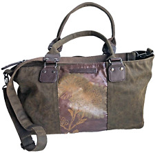 Ladies bag shopper for sale  Shipping to Ireland