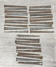 Vintage 3.5 square for sale  Oak Ridge
