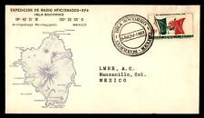 Mayfairstamps mexico 1961 for sale  Appleton