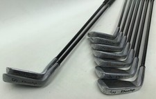 Dunlop golf clubs for sale  HEREFORD