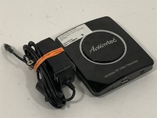 Transmissor de vídeo Actiontec MyWirelessTV HD com CA - MWTV2TX comprar usado  Enviando para Brazil